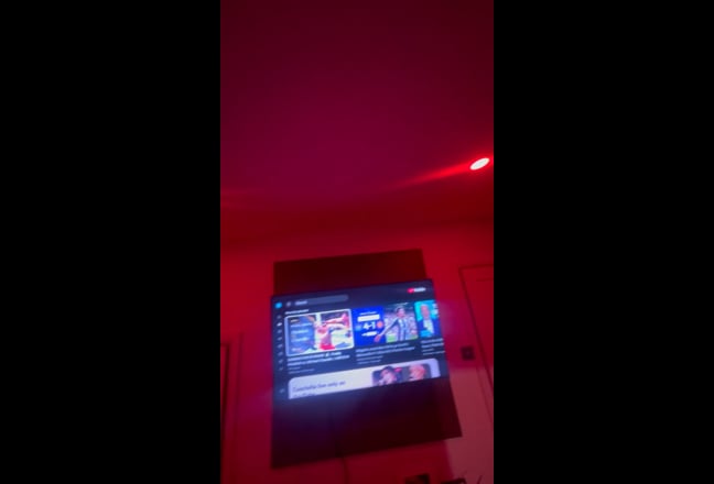 Modern two bedrooms  Main Photo