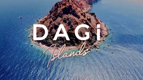 DAGI x Birce Akalay