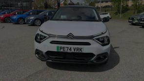 CITROEN C4 2024 (74)