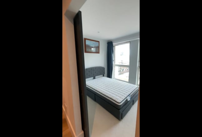 Two Bed Two Bath  Main Photo