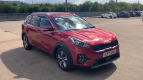 KIA NIRO 2022 (71)