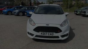 FORD FIESTA 2017 (17)