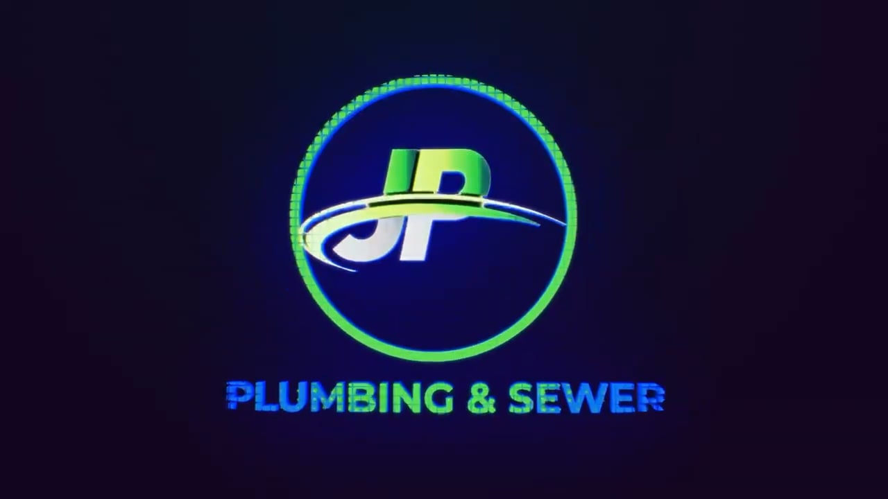 https://i.vimeocdn.com/video/2007686048-3c85715497a304fc1dff8381460d7c4fad4182a86ef3468ec6564c7278726ad3-d