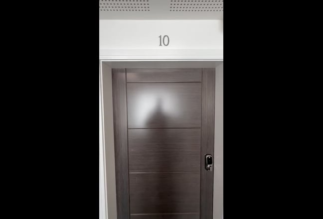 Photo 1: undefined