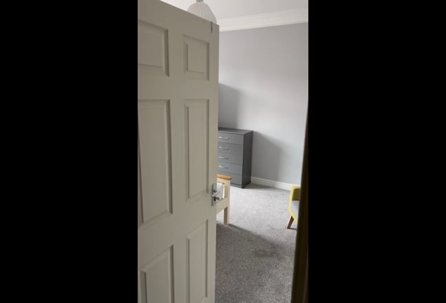 Video 1: Large double