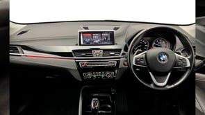 BMW X1 2022 (71)