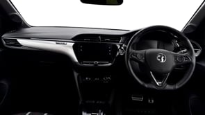 VAUXHALL CORSA 2023 (72)