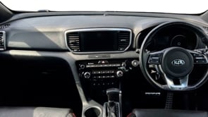 KIA SPORTAGE 2020 (20)