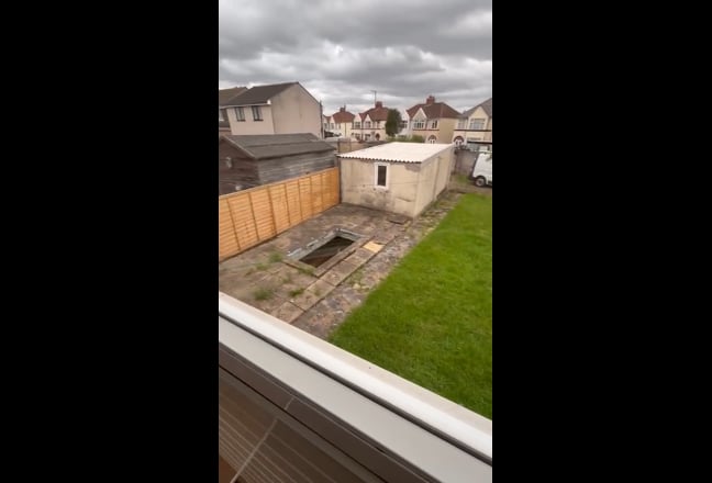 Two Double Unfurnished Rooms in Shared Property Main Photo