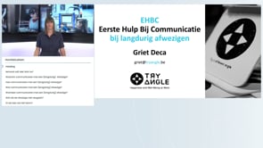 EHCB bij langdurig afwezig video thumbnail