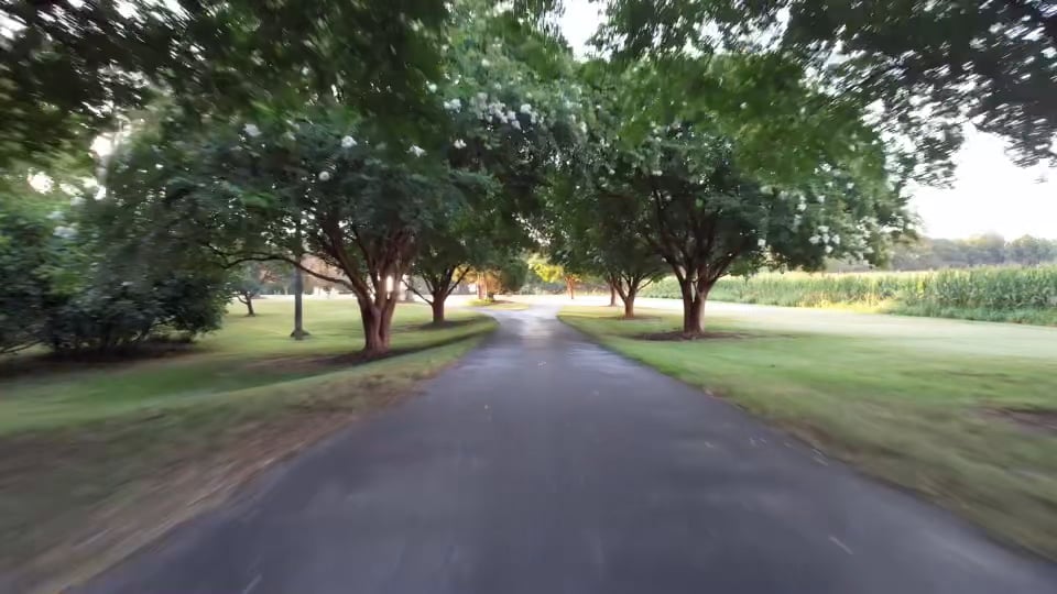 THINGS TO DO IN AND AROUND CAPE CHARLES, Virginia