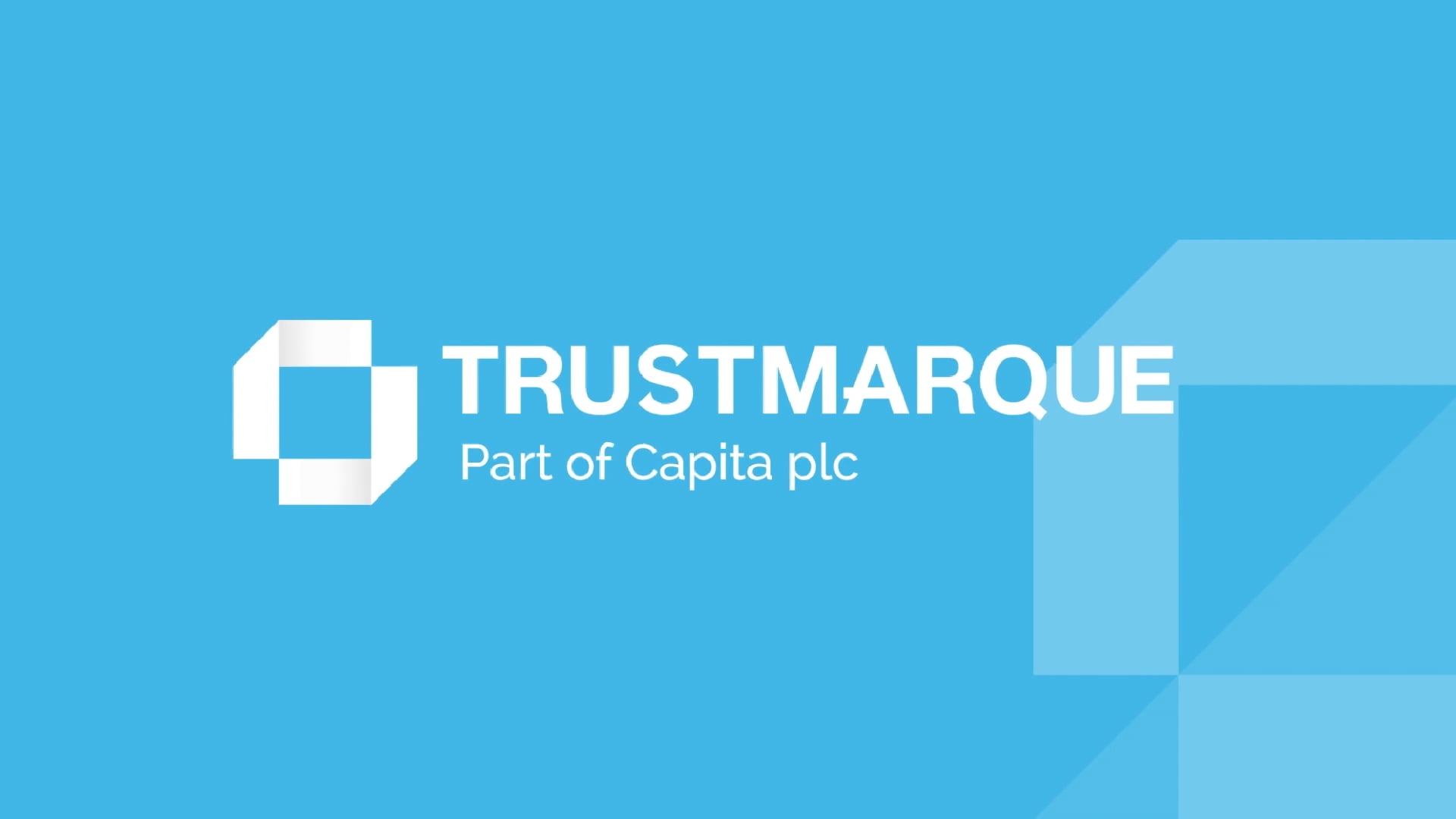 Trustmarque: VM Ware