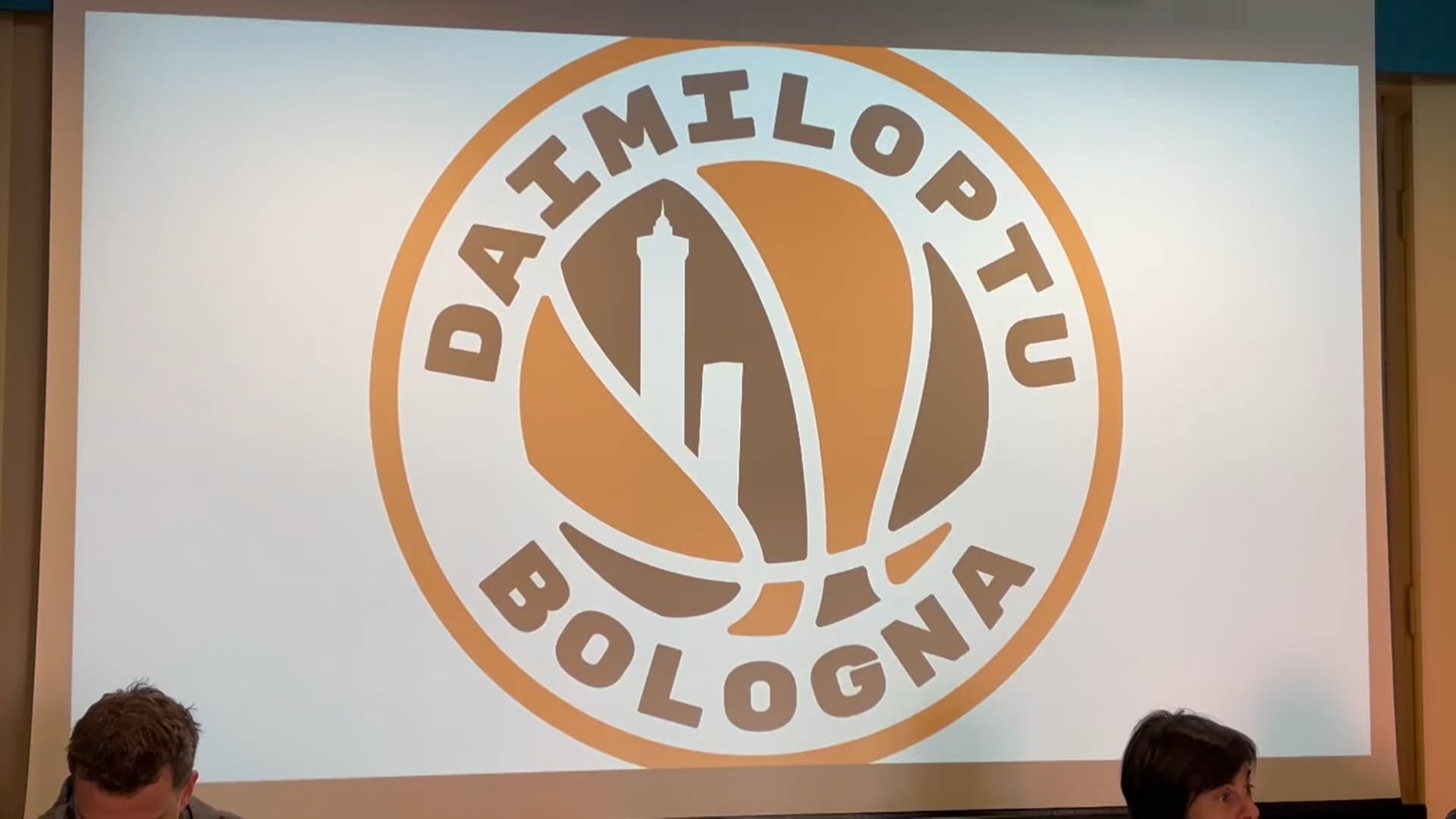 Tutto pronto per il Torneo di pallacanestro Damiloptu, dove gioca chi ospita