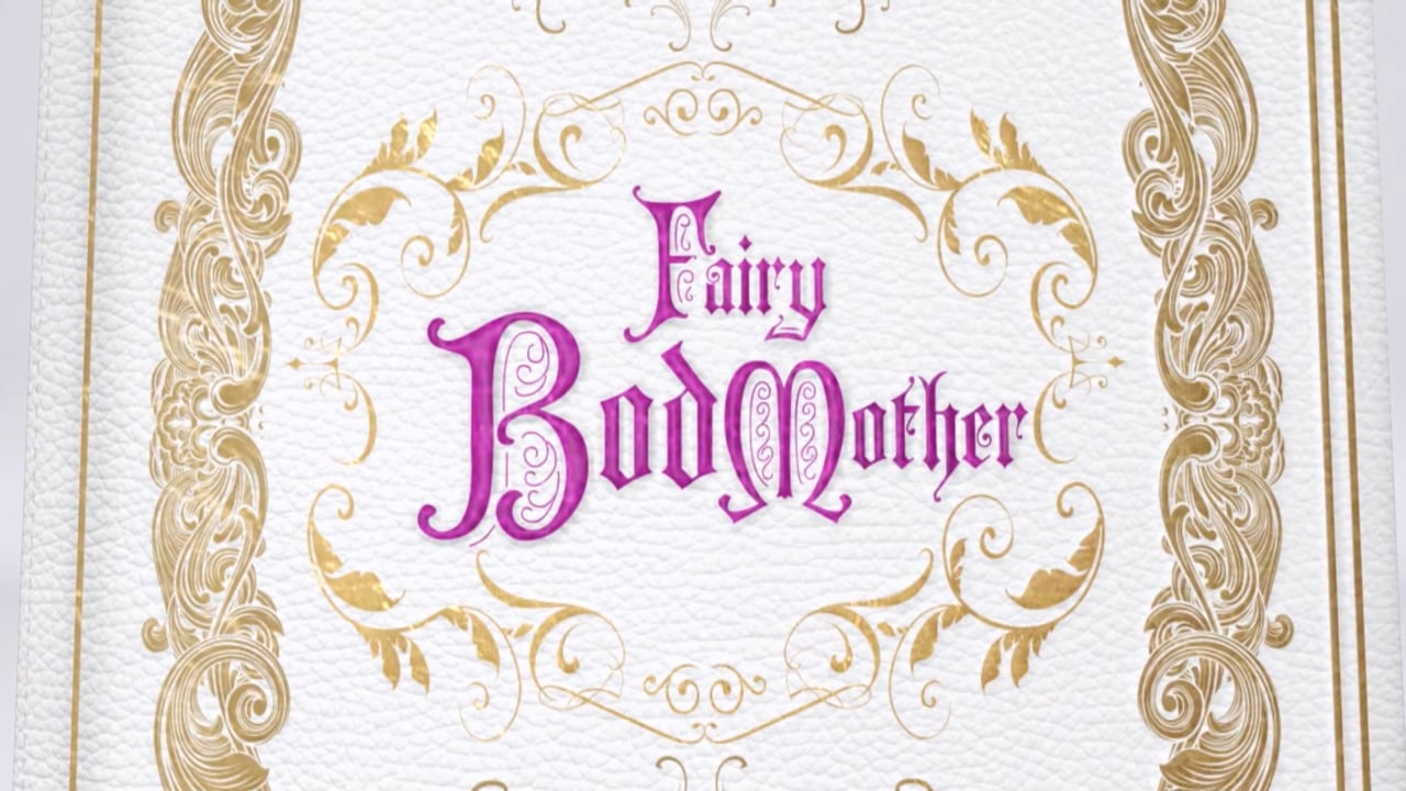 Jenny McCarthy Skinny Stixs