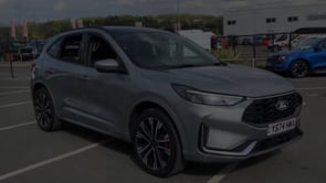 FORD KUGA 2024 (74)