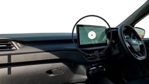 FORD KUGA 2024 (74)