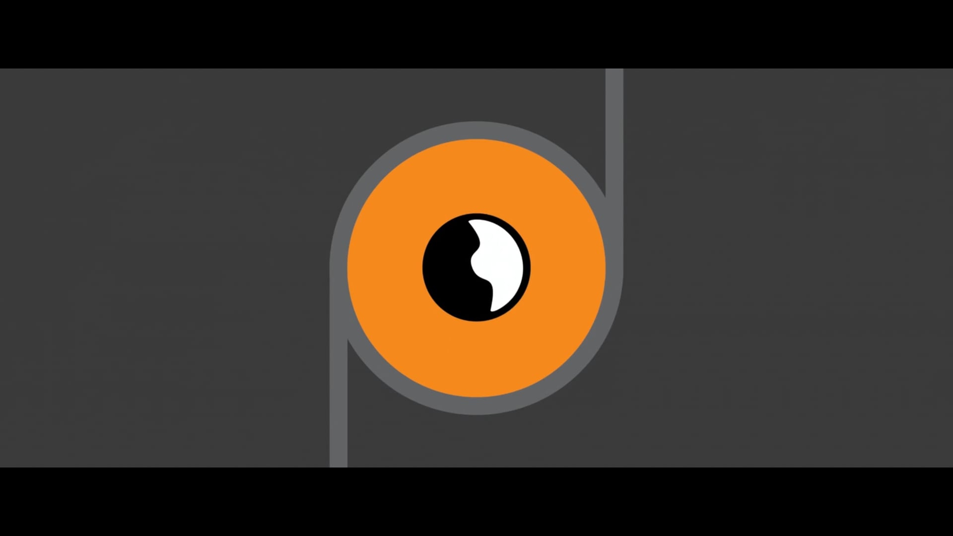 PPX 2025 Demo Reel Web 239