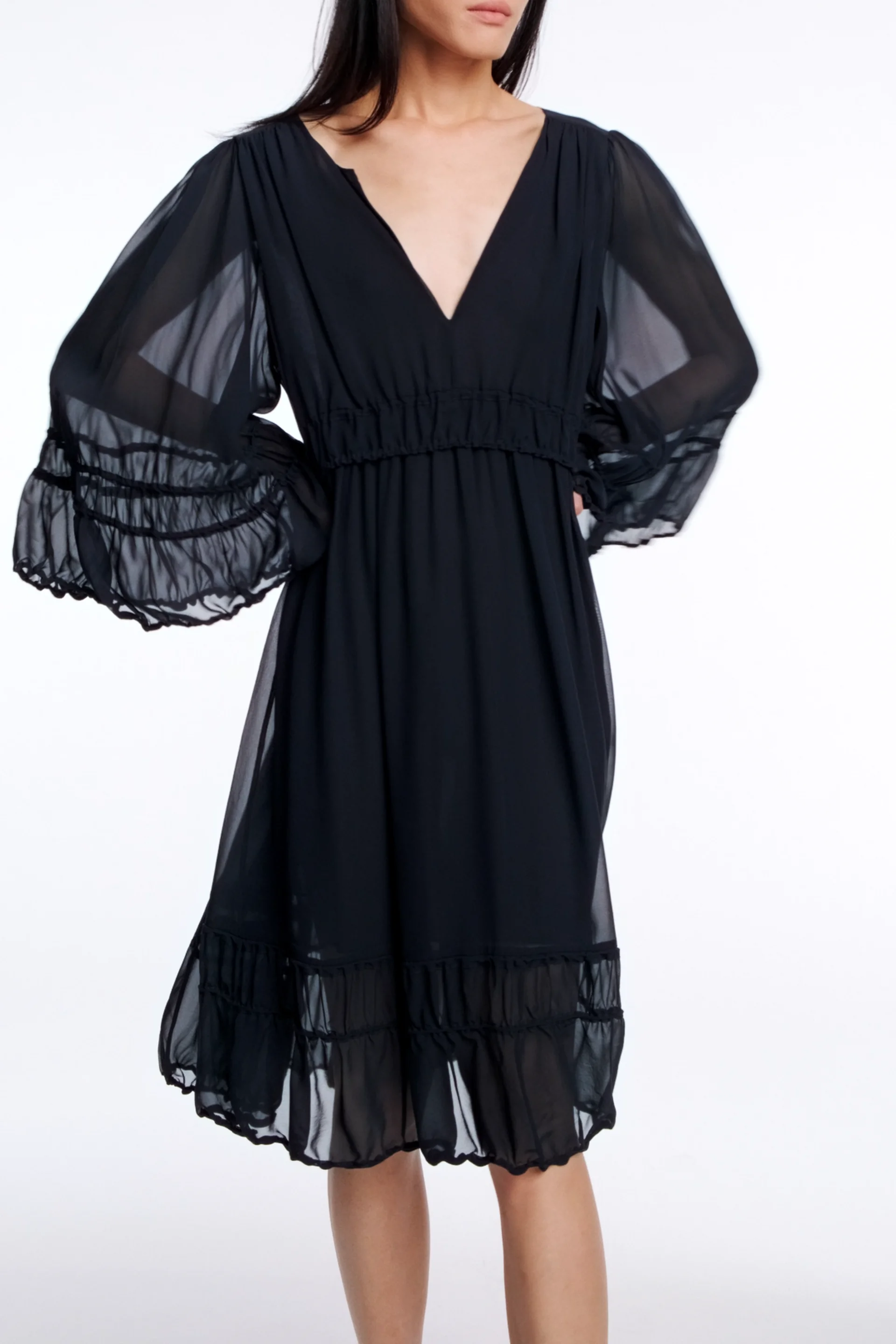 WANIMA SHOWER SANDALS サイズL　Black 黒 Amazon.com | Sanuk Womens Sunshine Gem Sandal | Water