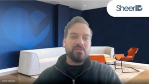 Adweek After Webinar