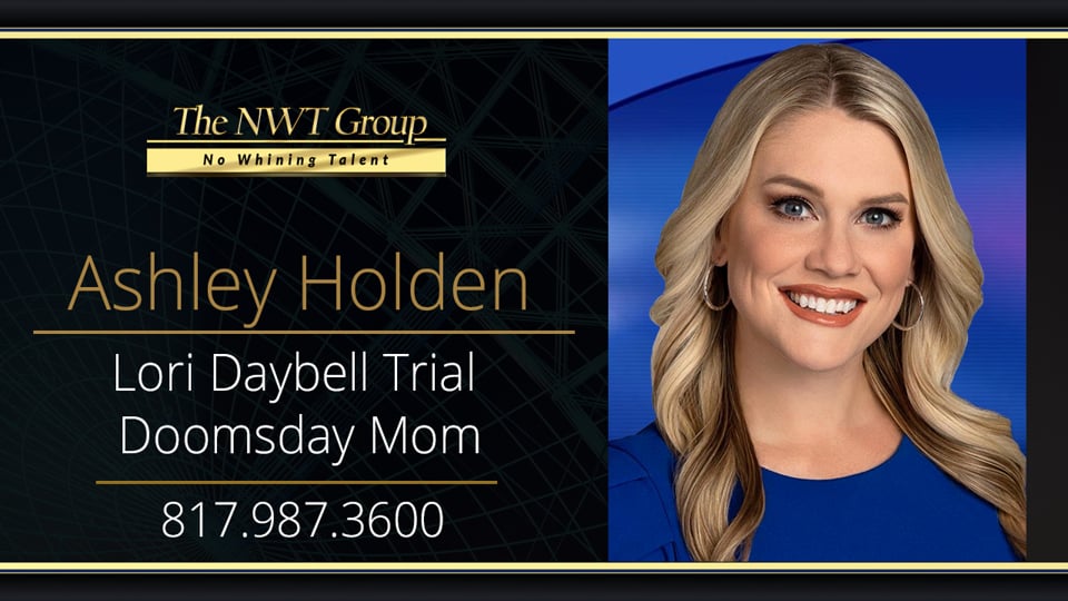 Lori Daybell Trial Doomsday Mom