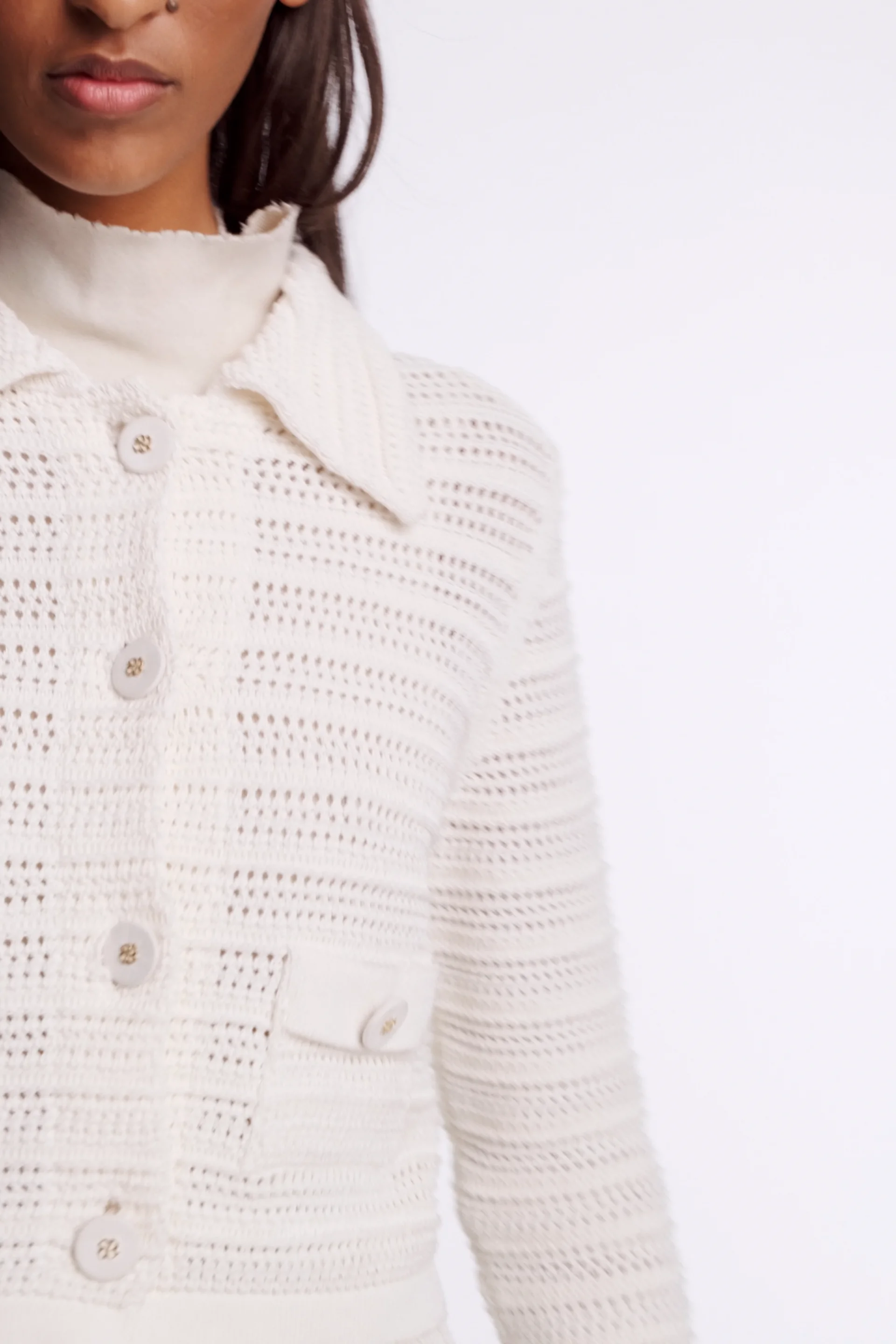 Dimitry Julia Borissova (SIGNED) 100部限定 🌸 A rare sakura in full bloom—crafted in limited numbers