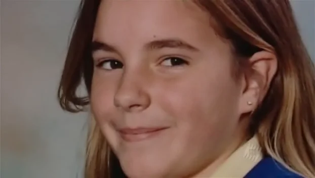 Diary of a Teenage Nudist - 2004