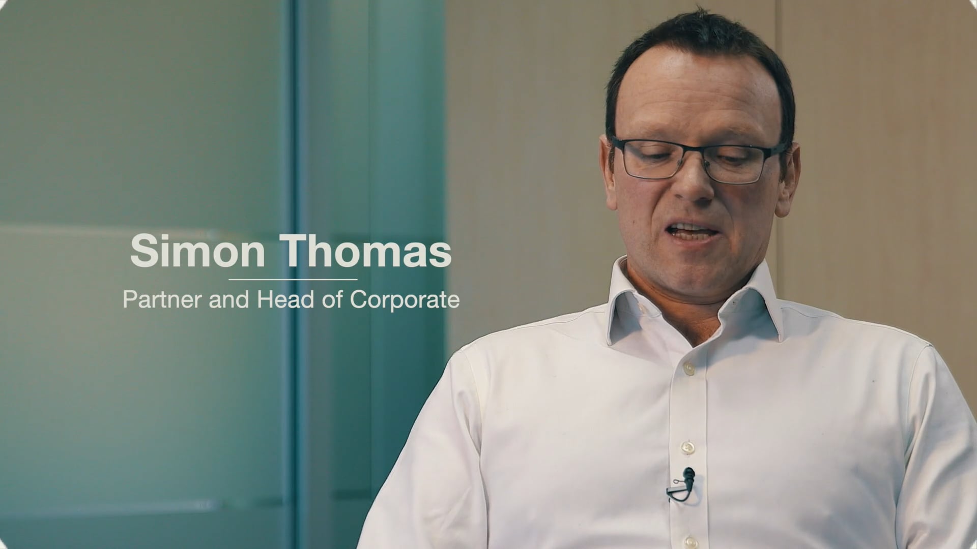 Clarke Willmott: Corporate Business