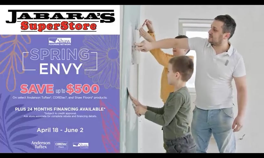 vimeo-video-thumbnail