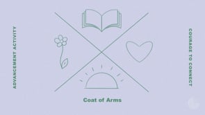 Coat_of_Arms_Activity