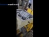 RUF BRIQUETTING SYSTEMS 11/4900/45 Briquetters | Alan Ross Machinery (1)