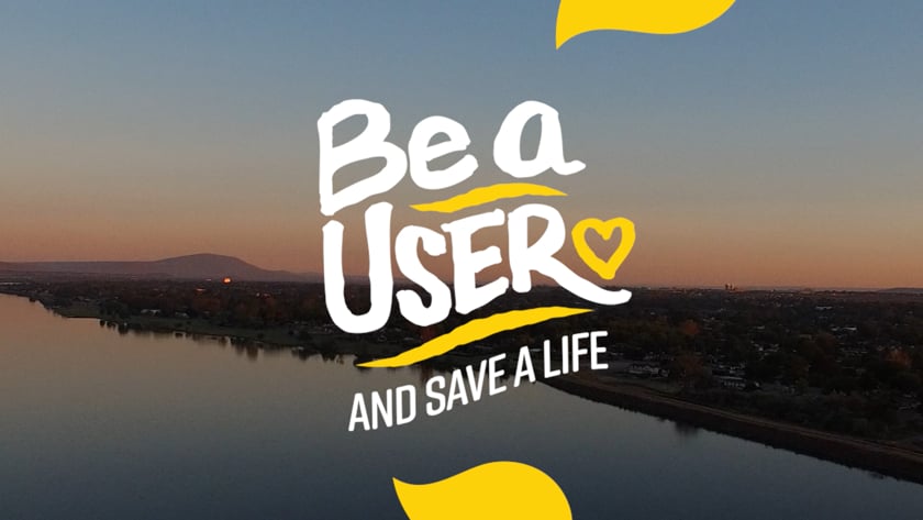 vimeo-video-thumbnail