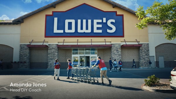 Lowes - NFL - Sideline Report - 60