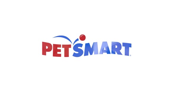 Petsmart -  Something Worth Wagging About -15