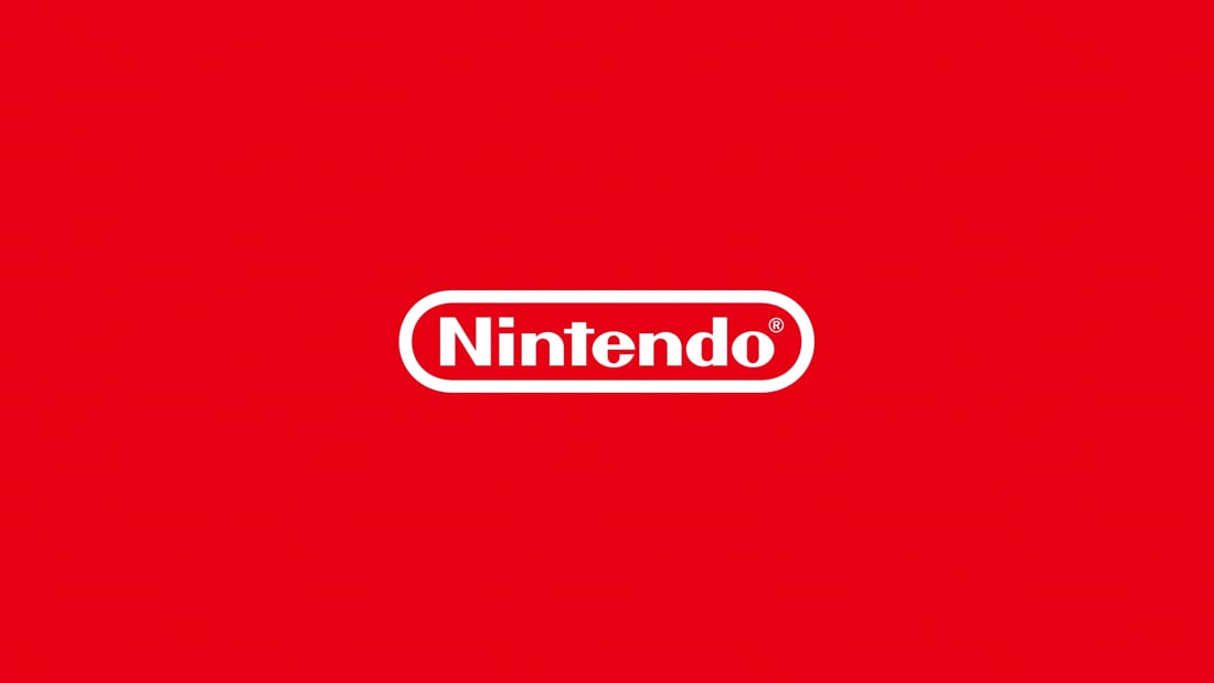 Nintendo Switch - Fire Emblem Warriors AvailableNow