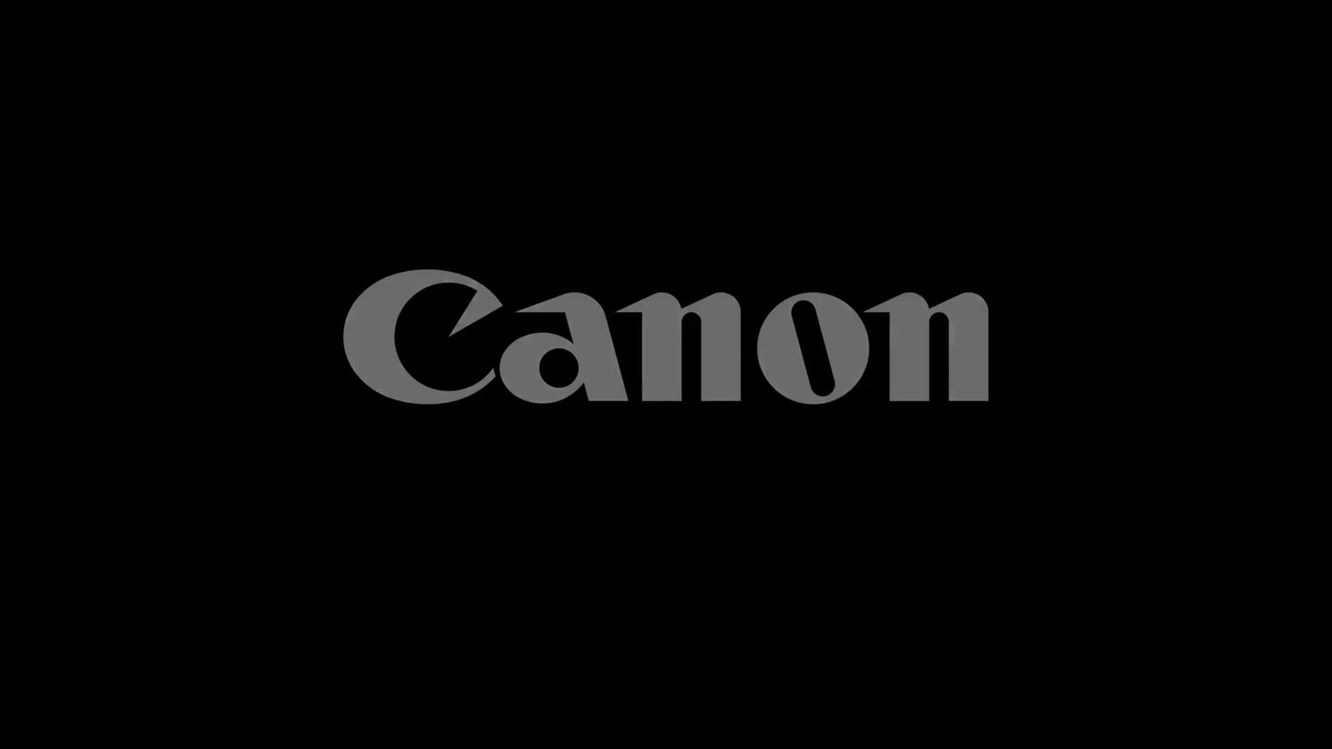 Canon Imageprograf PRO 4000 - Beacon Fine Art Testimonial