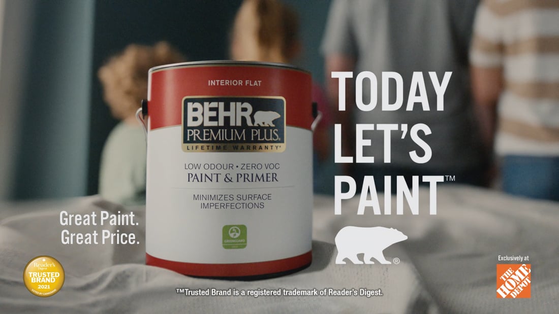 BEHR 2021 Wall -30