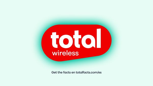 Total Wireless - Verizon - HA - All Gone 4 Free Phones