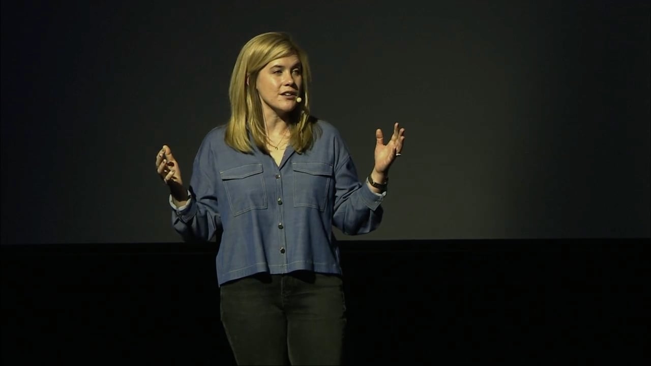 What Do You See When You Look At the Cross?