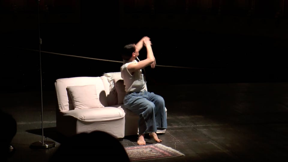 Il Corpo Che Danza_Il gesto e il suo doppio_21_02_2017