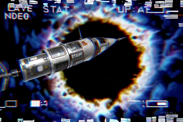 https://i.vimeocdn.com/video/2007825372-a4592f9fbaad58fa6eb27e4efec6ee1d6b22abdc5c677bd496a101c2ad5bba15-d