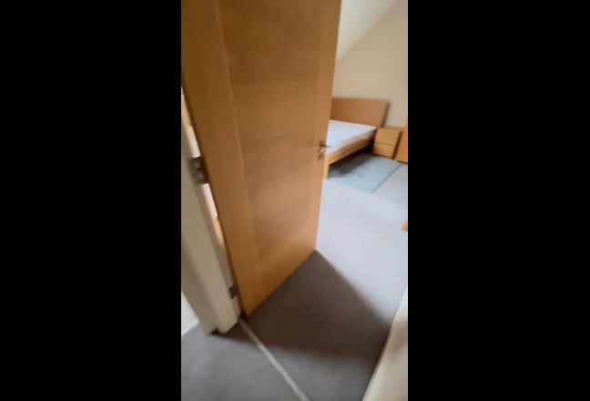 Looking for 2 housemates to join our house on eccy Main Photo