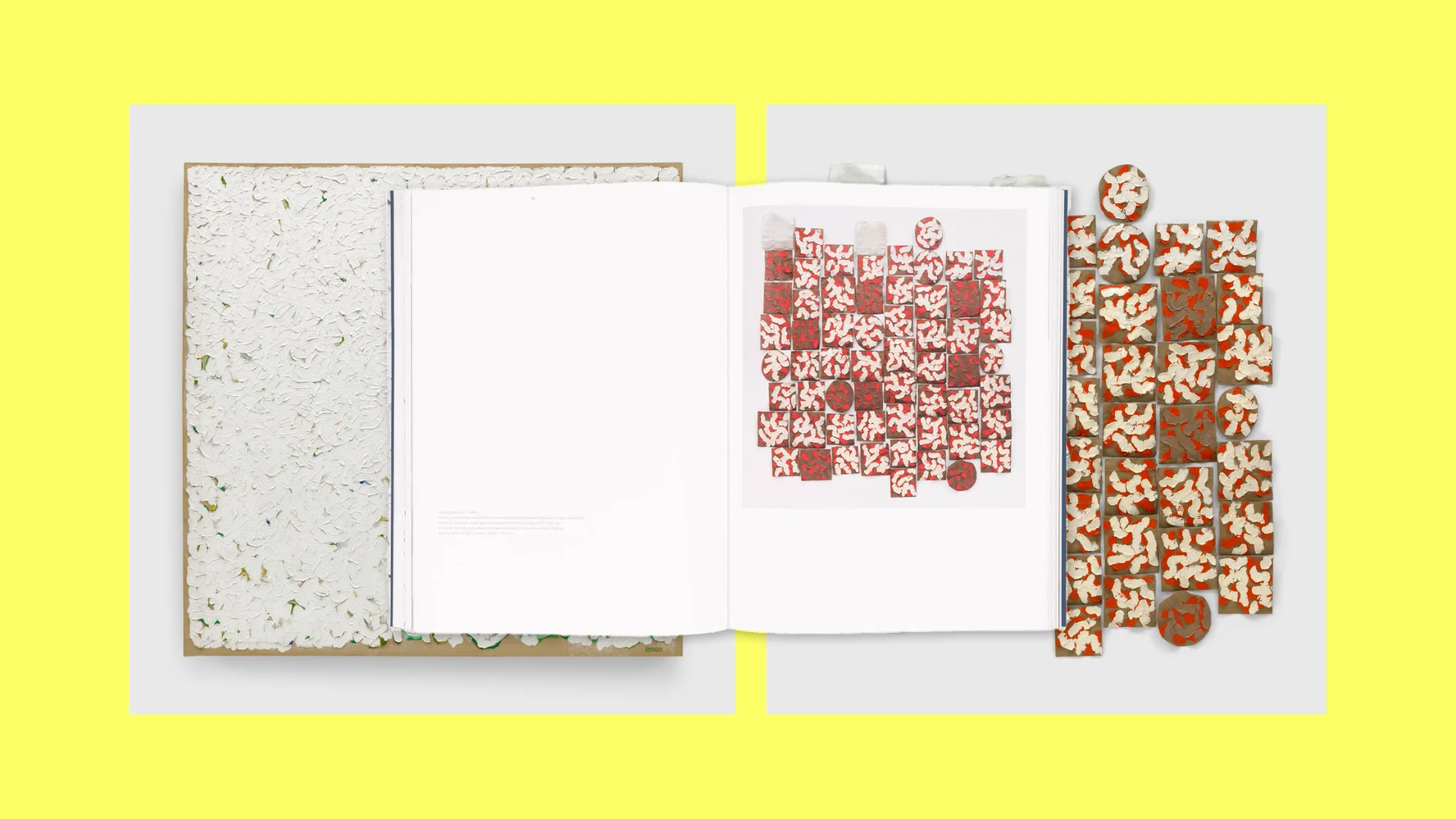 Shop the Spring Sale | David Zwirner