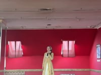 IMG_1721