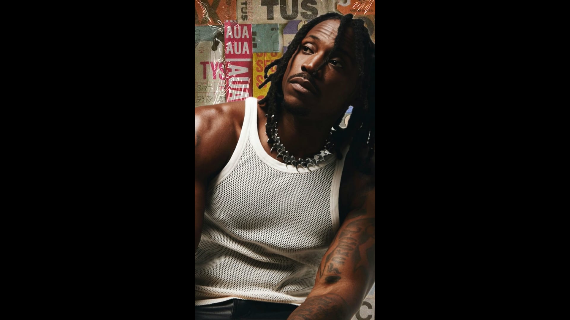 Beach Bash Promo 2025