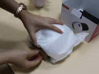 aa121.mp4
