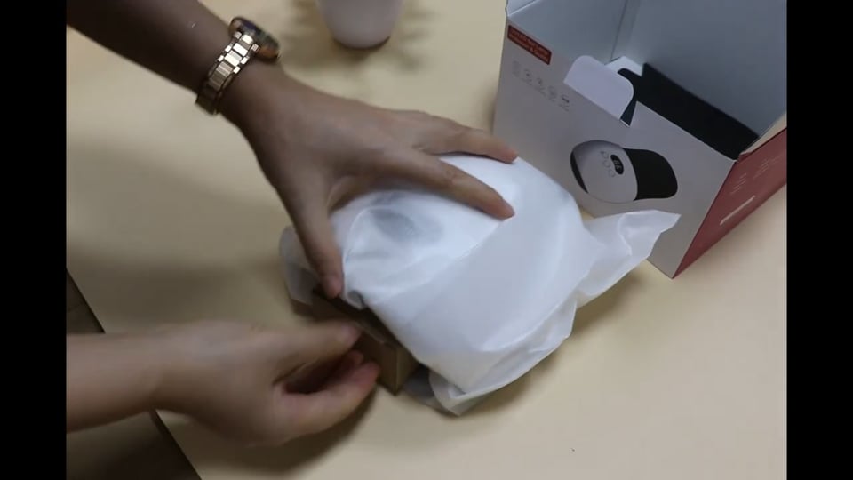 aa121.mp4