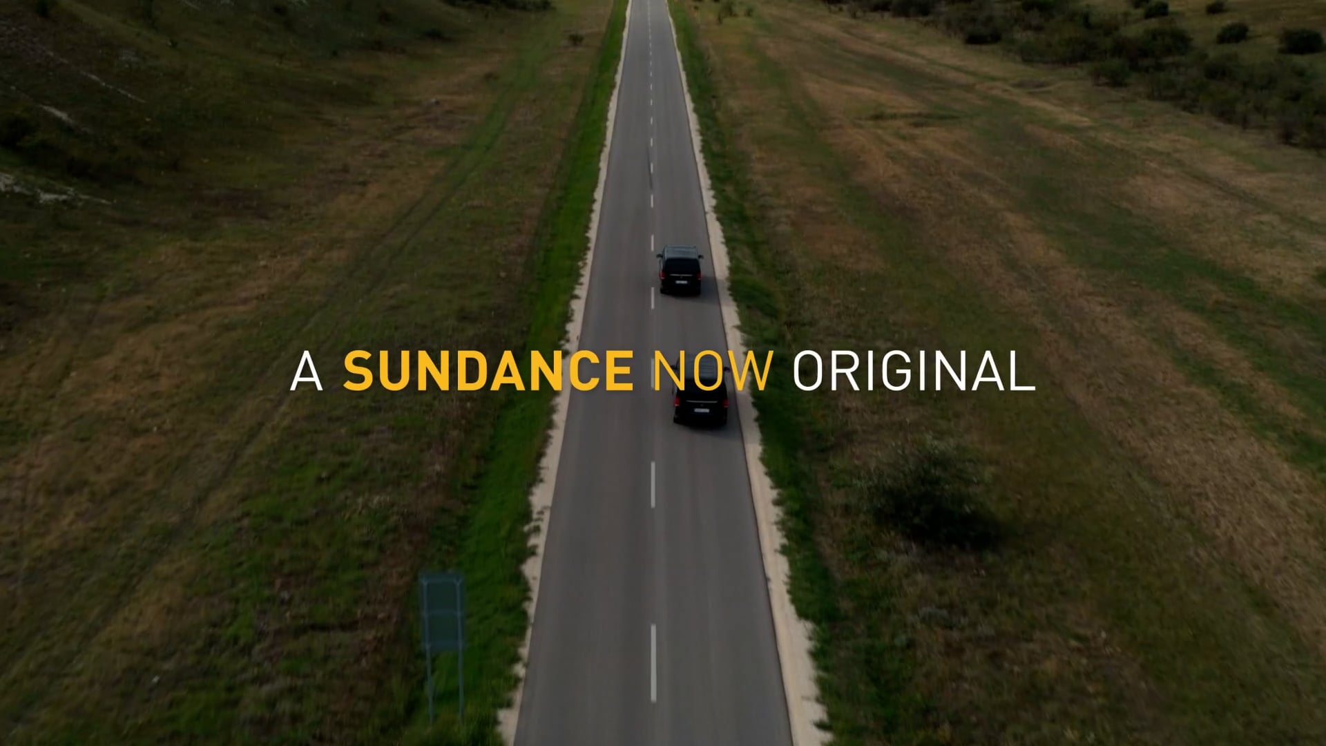 Trailer "Truth"