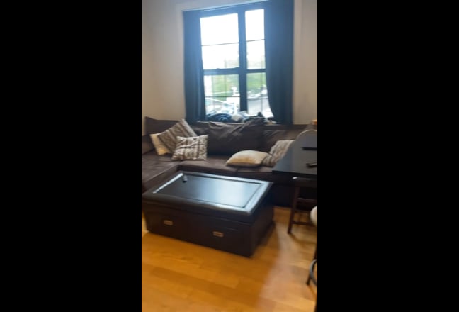 1 Room For Rent in Astoria, Queens Main Photo