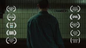 Chambers Street - Trailer