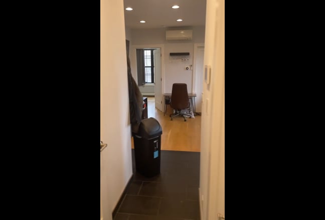 1 room for rent in Astoria Queens Main Photo